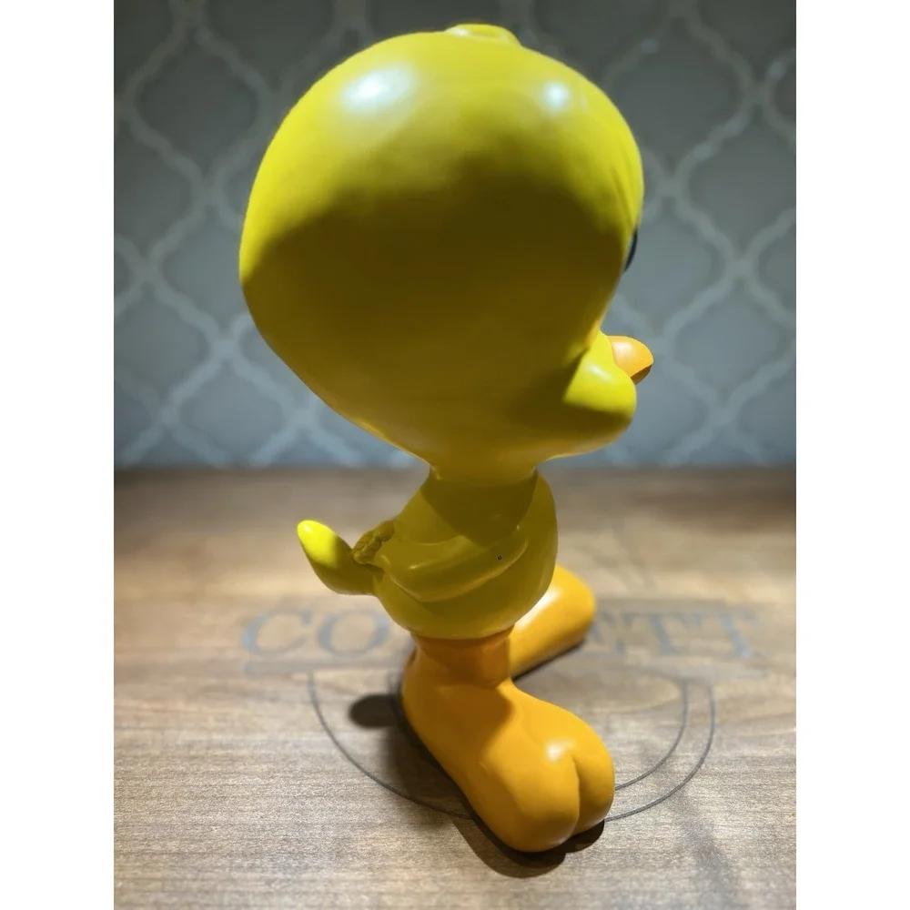 1997 Tweety Bird 12